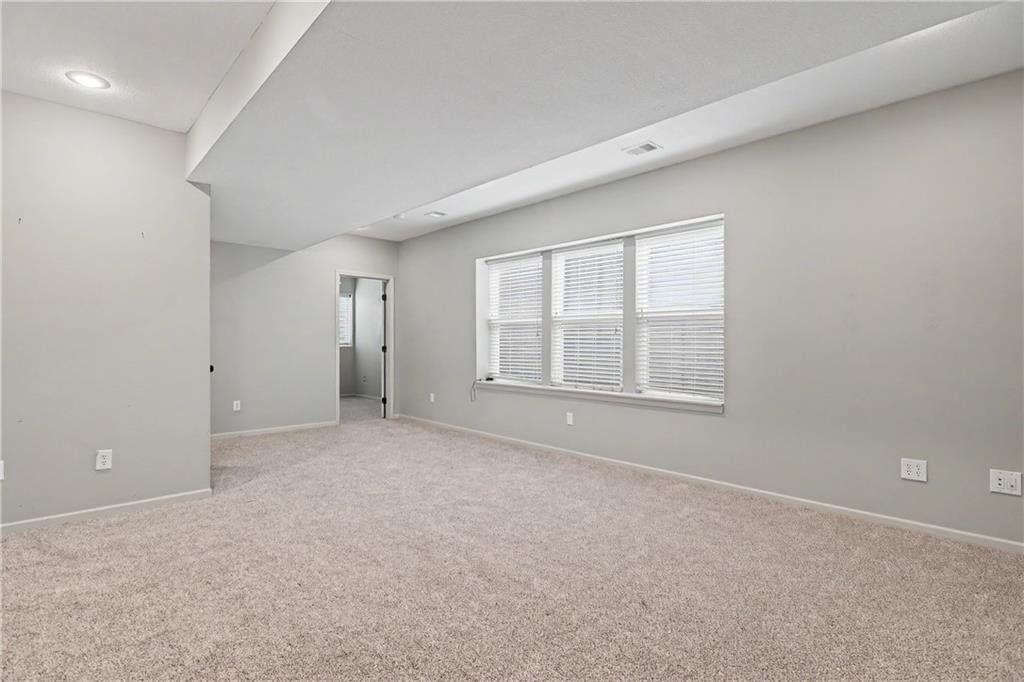 7133 Aminda Drive — photo 29