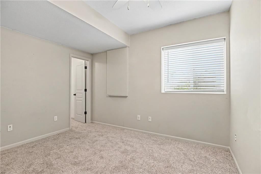 7133 Aminda Drive — photo 30