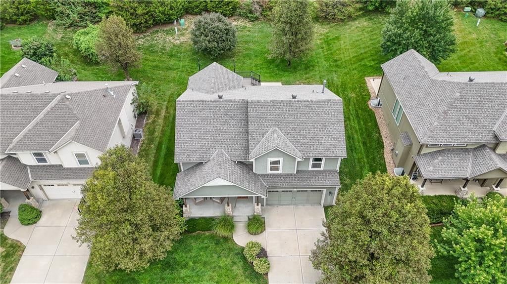 7133 Aminda Drive — photo 39