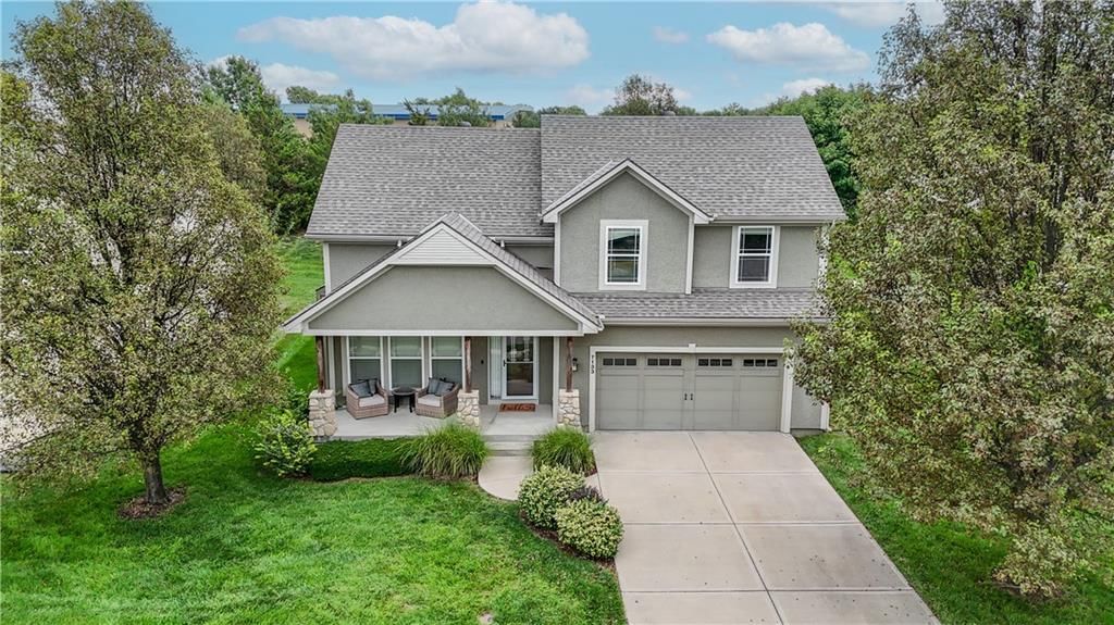 7133 Aminda Drive — photo 46