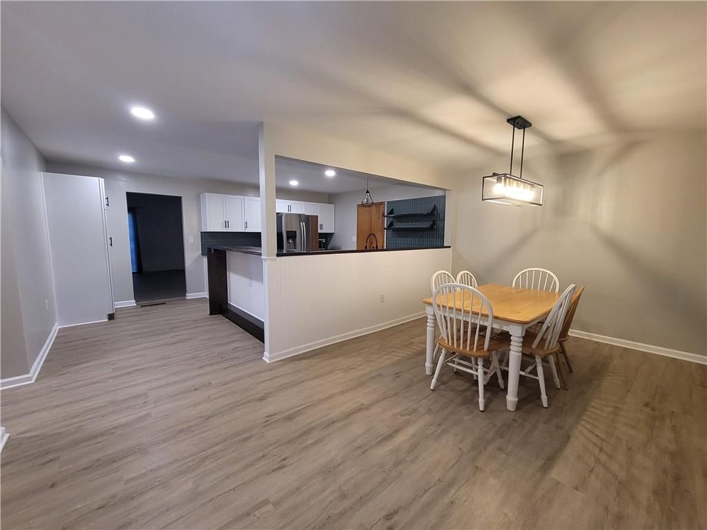 3315 S Crysler Avenue — photo 5