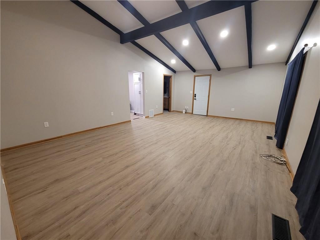 3315 S Crysler Avenue — photo 6