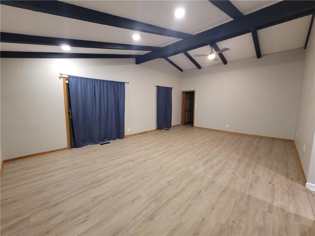 3315 S Crysler Avenue — photo 7