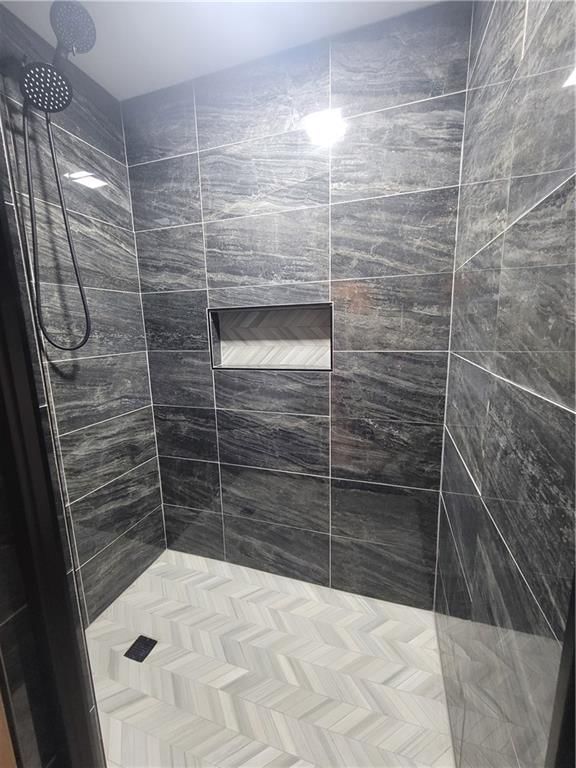 3315 S Crysler Avenue — photo 9
