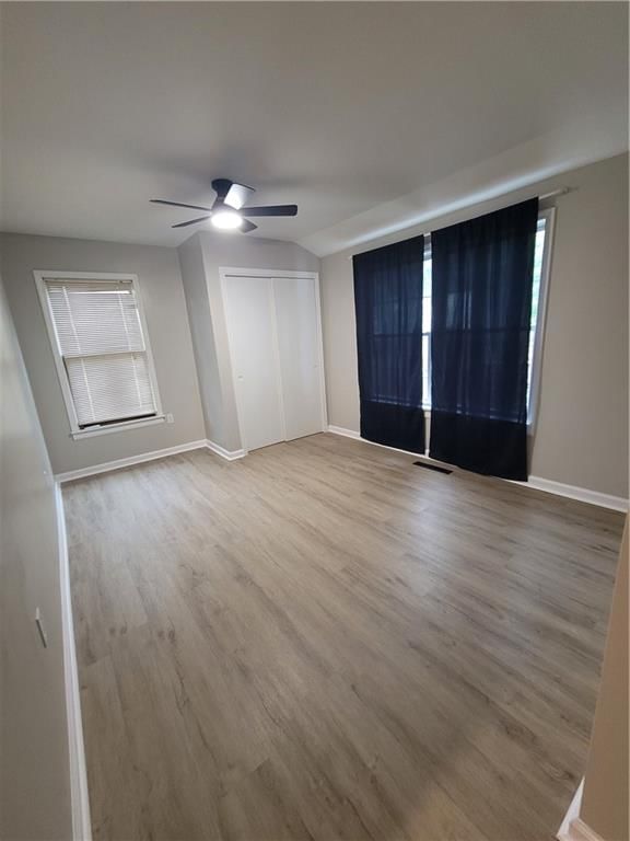 3315 S Crysler Avenue — photo 11