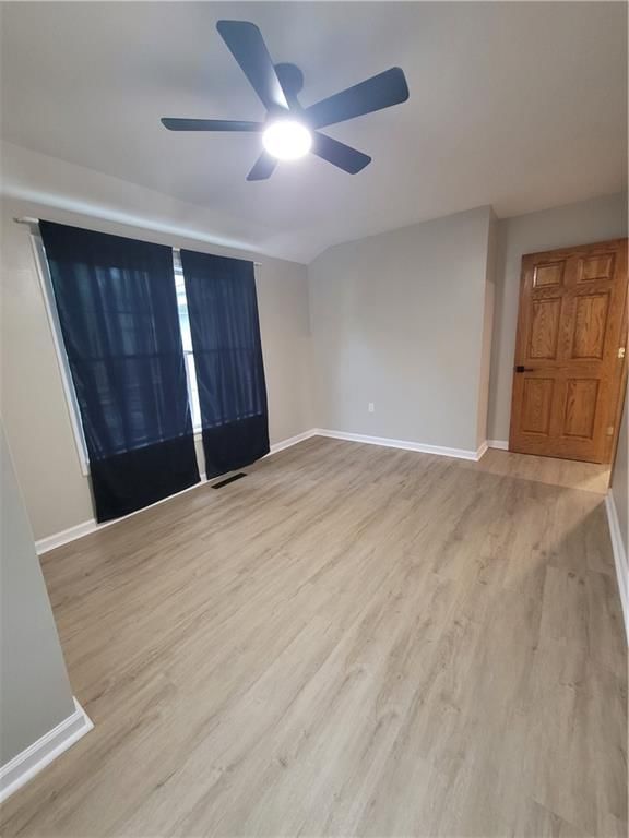 3315 S Crysler Avenue — photo 12