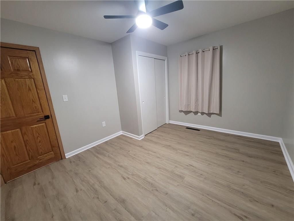 3315 S Crysler Avenue — photo 14