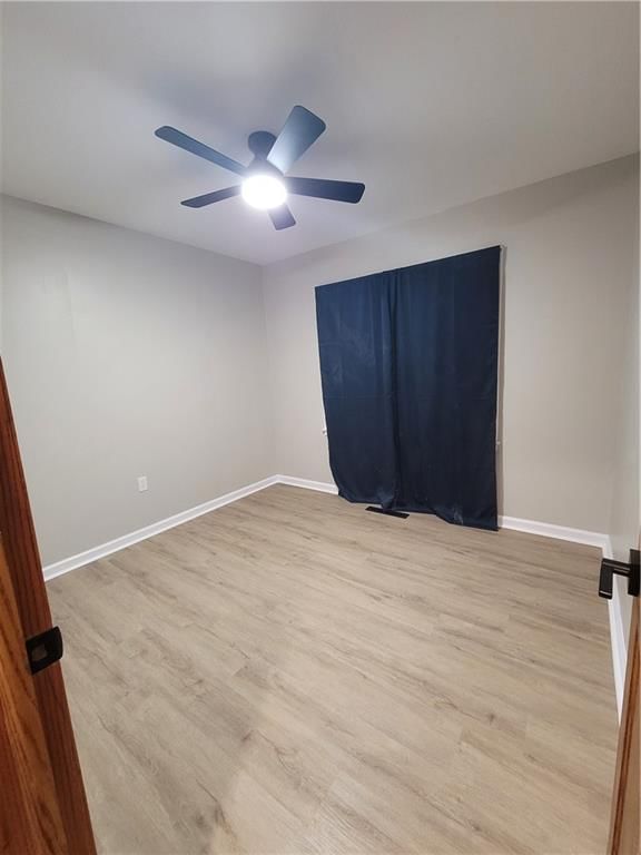 3315 S Crysler Avenue — photo 15