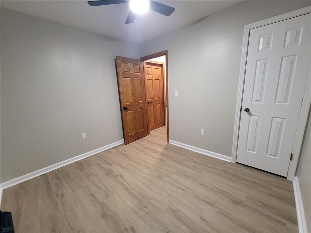 3315 S Crysler Avenue — photo 16