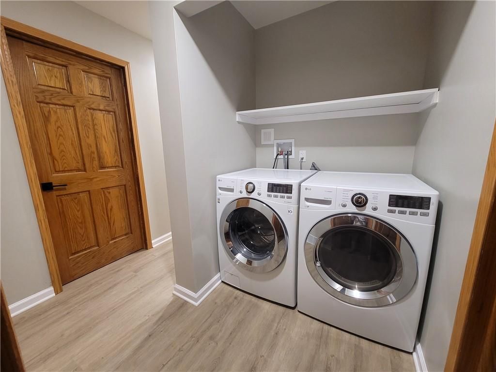 3315 S Crysler Avenue — photo 17