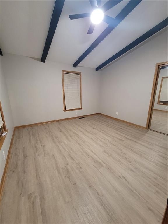3315 S Crysler Avenue — photo 18