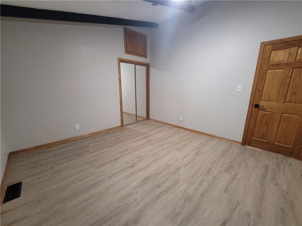 3315 S Crysler Avenue — photo 19
