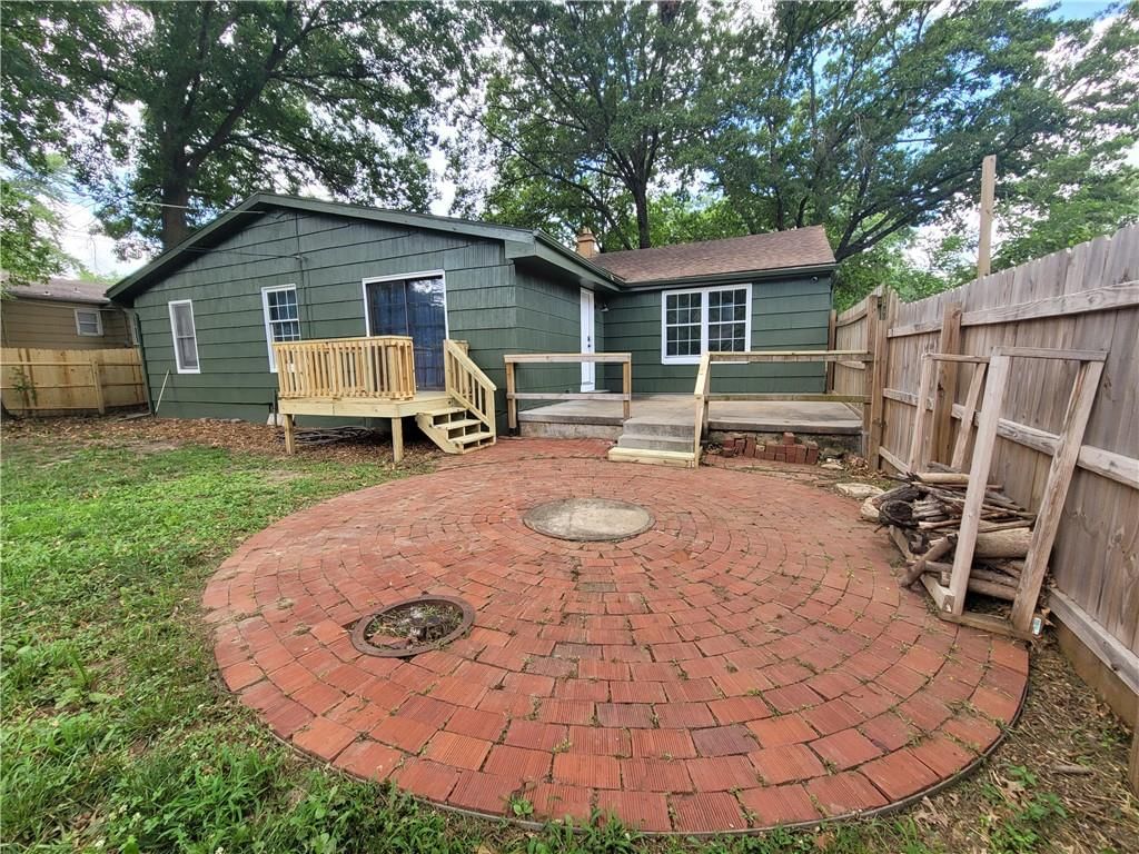 3315 S Crysler Avenue — photo 21