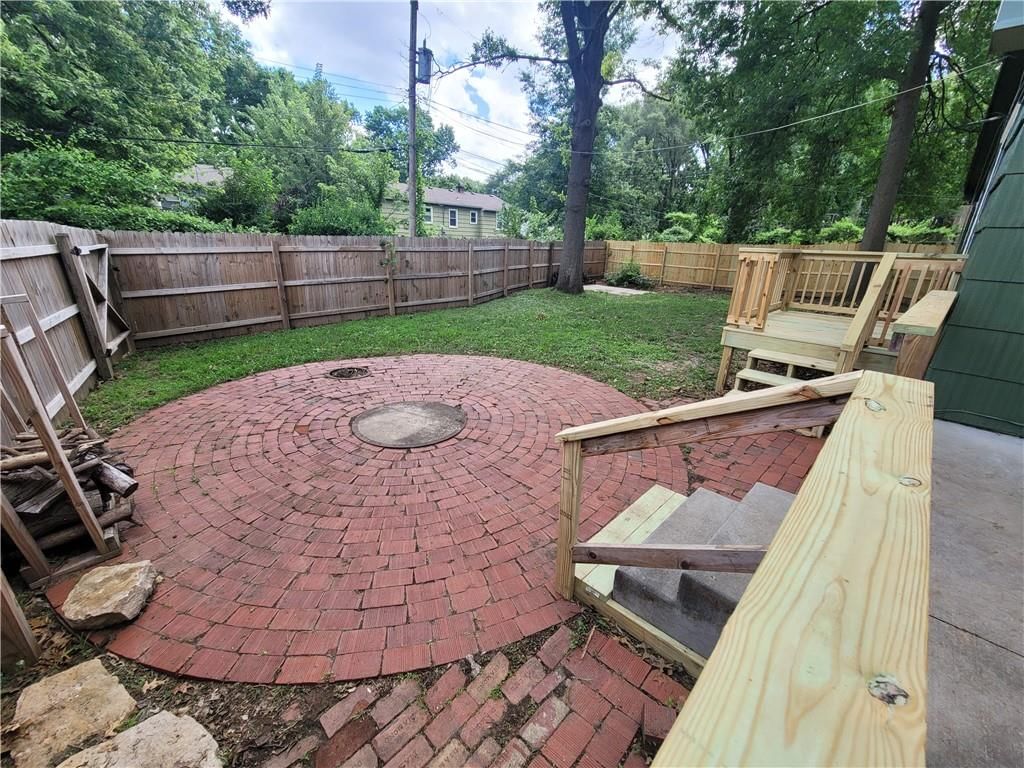3315 S Crysler Avenue — photo 22