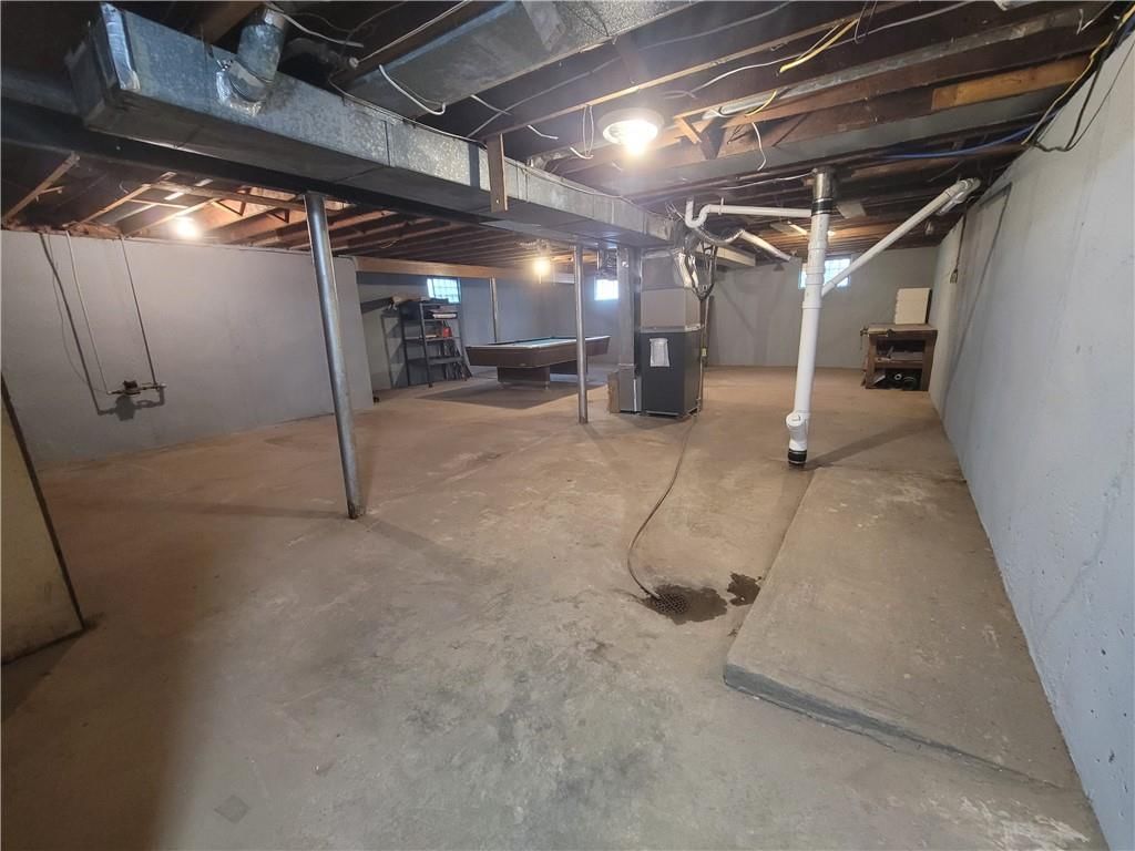 3315 S Crysler Avenue — photo 24