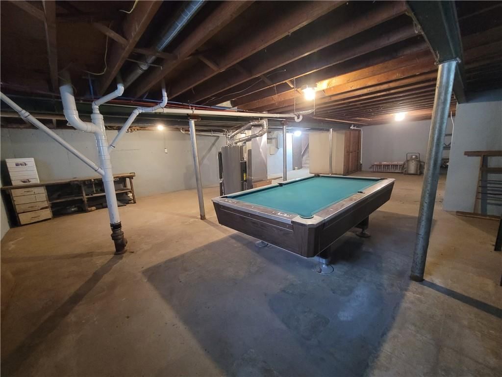 3315 S Crysler Avenue — photo 25