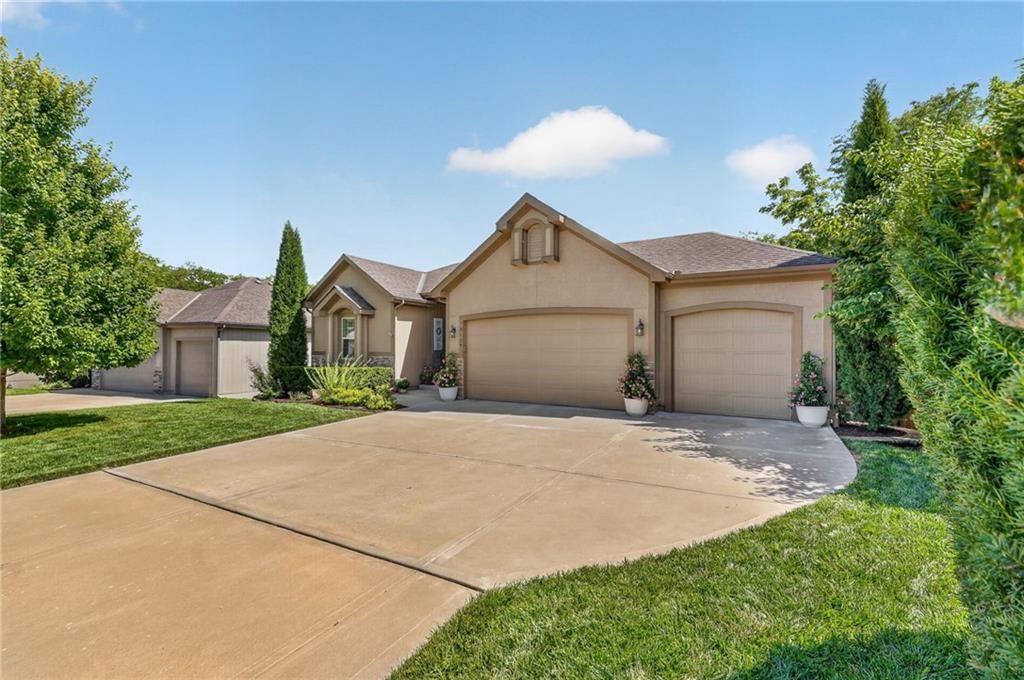 10115 N Miller Lane — photo 3