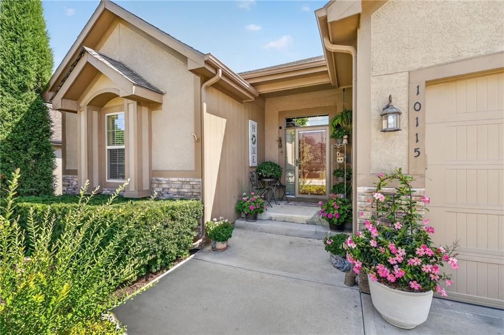 10115 N Miller Lane — photo 4