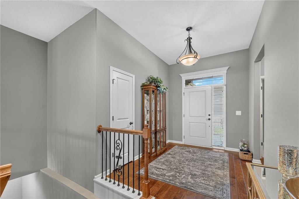 10115 N Miller Lane — photo 5