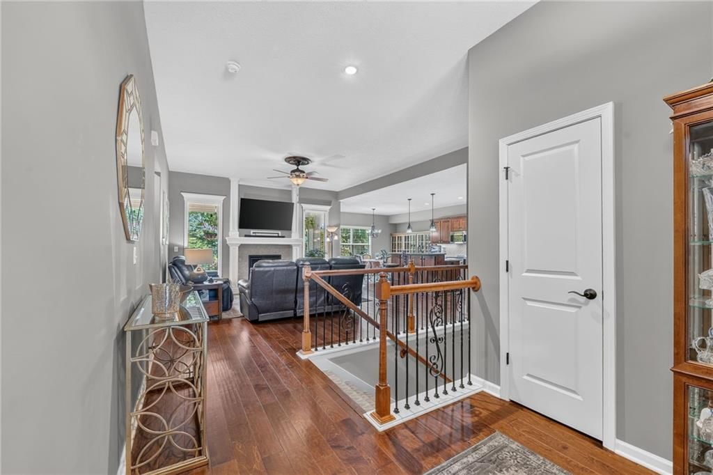 10115 N Miller Lane — photo 6