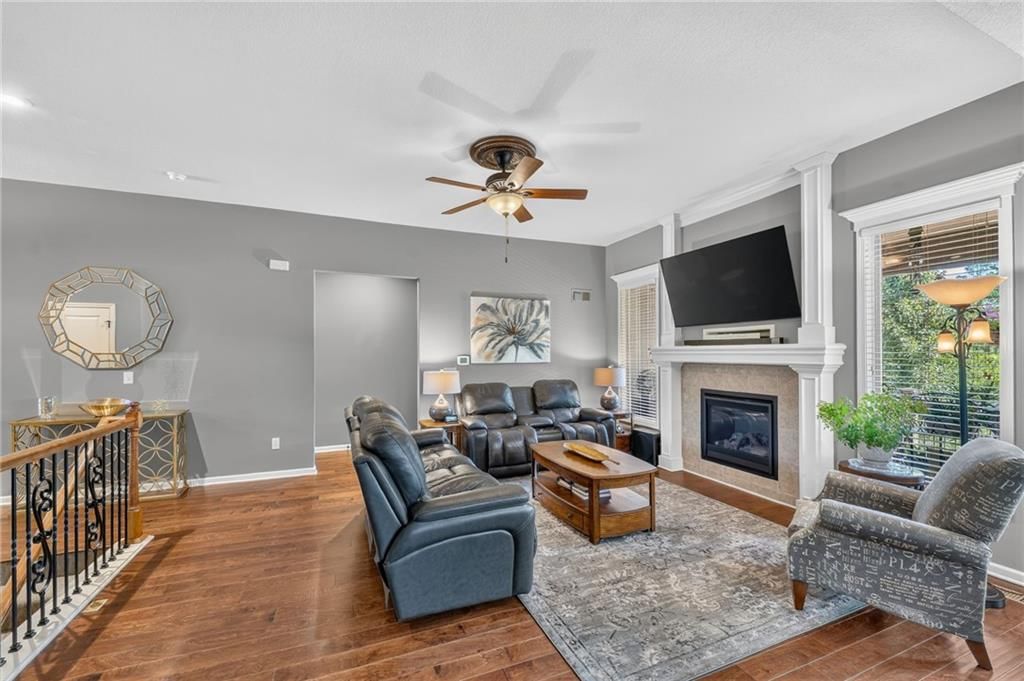 10115 N Miller Lane — photo 9