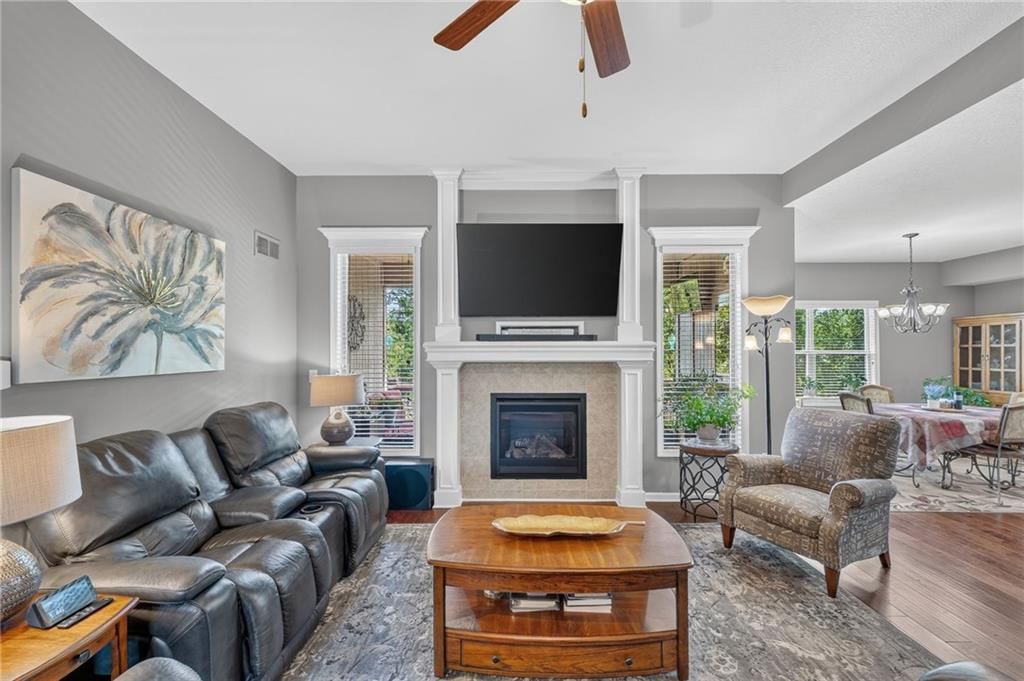 10115 N Miller Lane — photo 10
