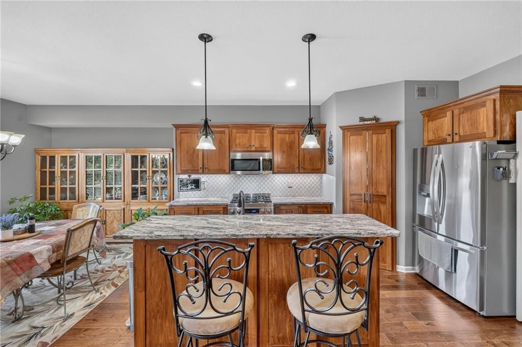 10115 N Miller Lane — photo 11
