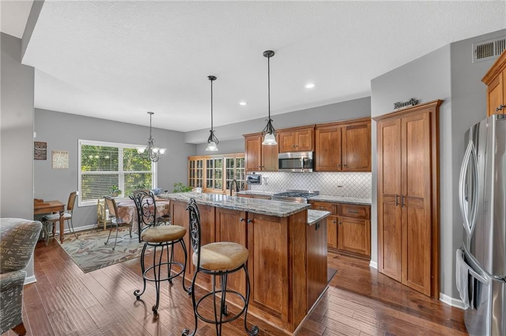 10115 N Miller Lane — photo 12
