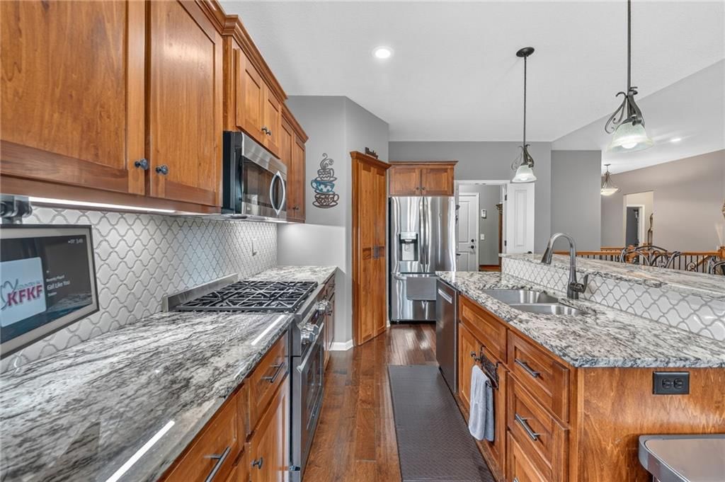 10115 N Miller Lane — photo 13