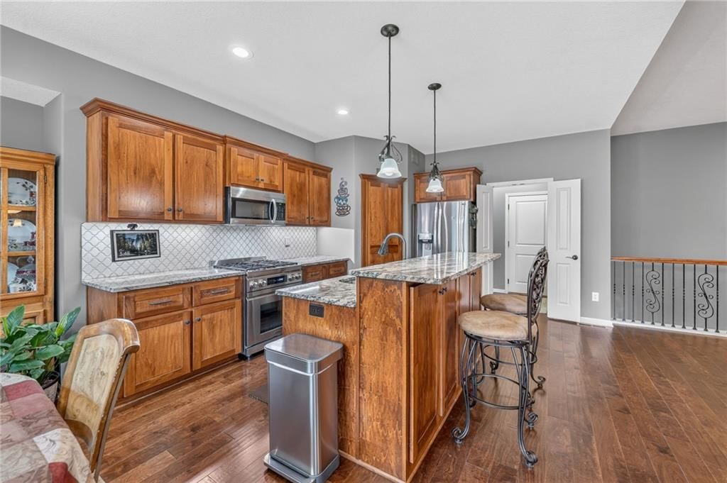 10115 N Miller Lane — photo 14