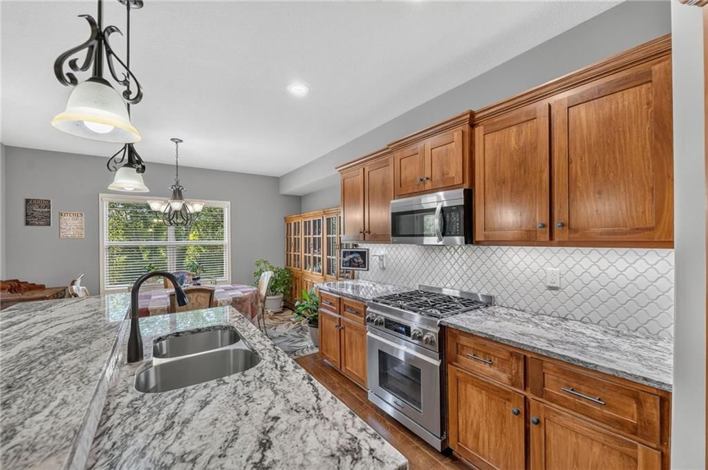 10115 N Miller Lane — photo 15