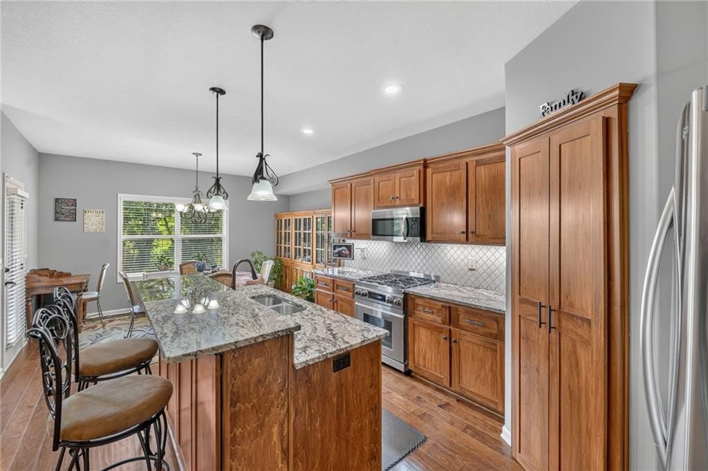 10115 N Miller Lane — photo 16