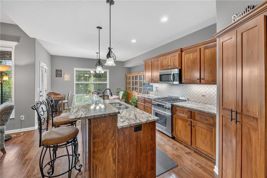10115 N Miller Lane — photo 17