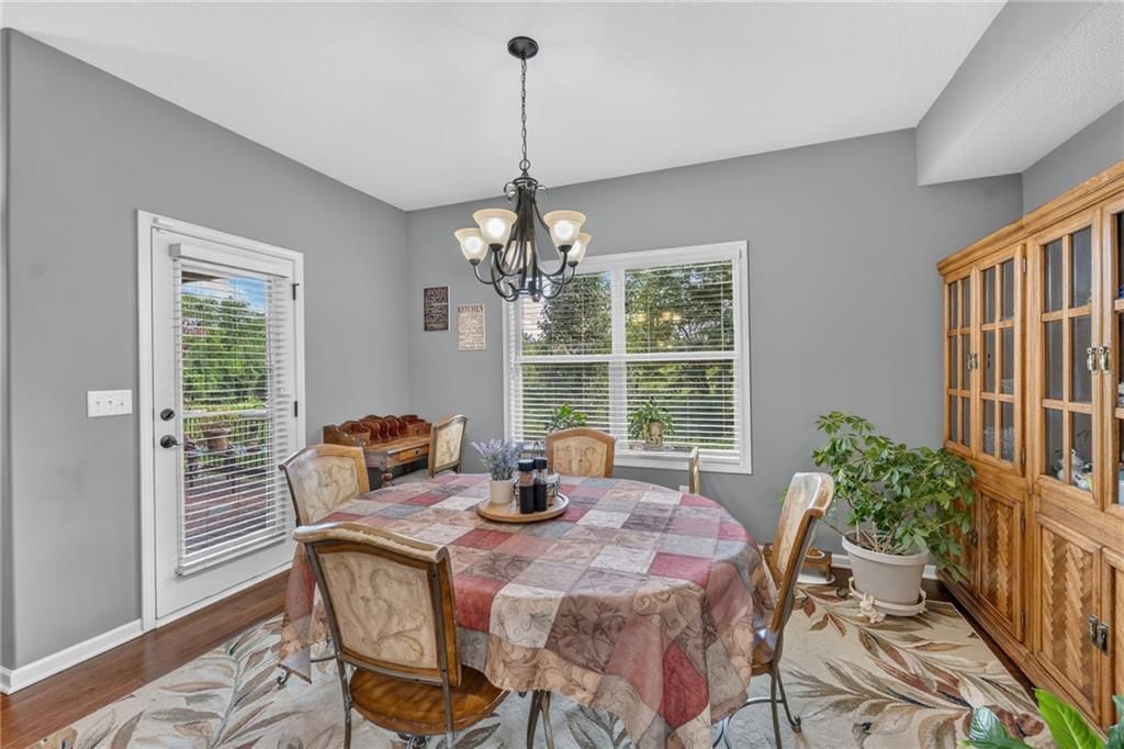 10115 N Miller Lane — photo 19