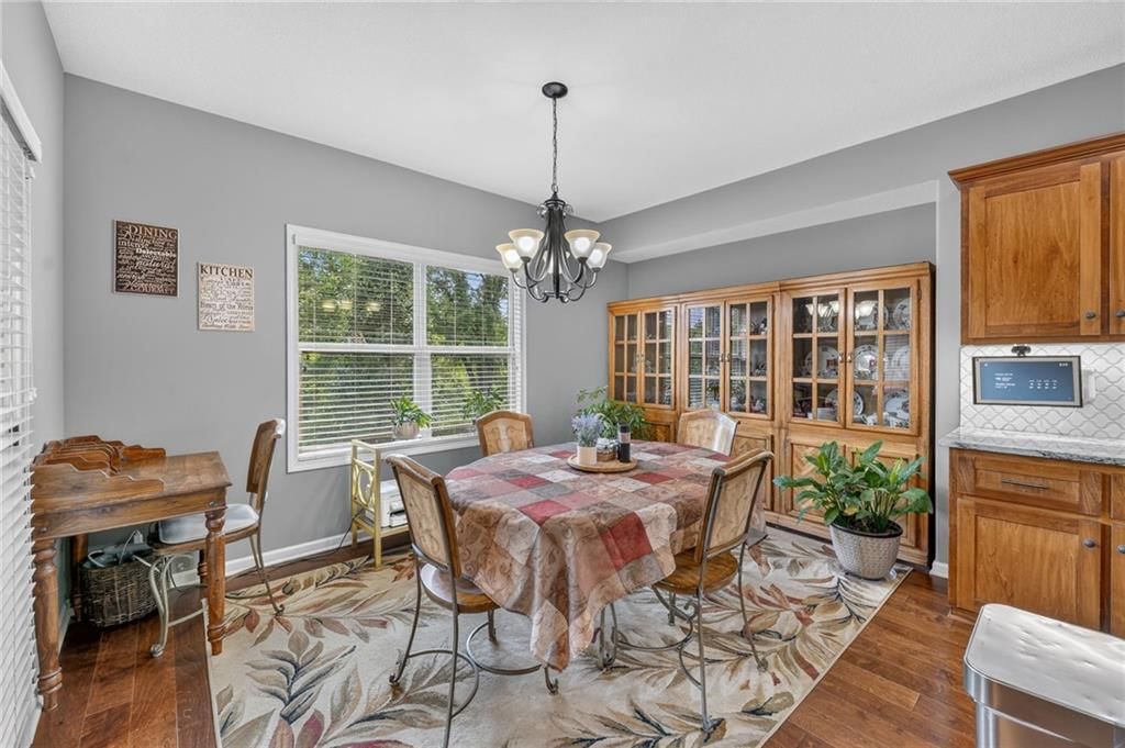 10115 N Miller Lane — photo 20