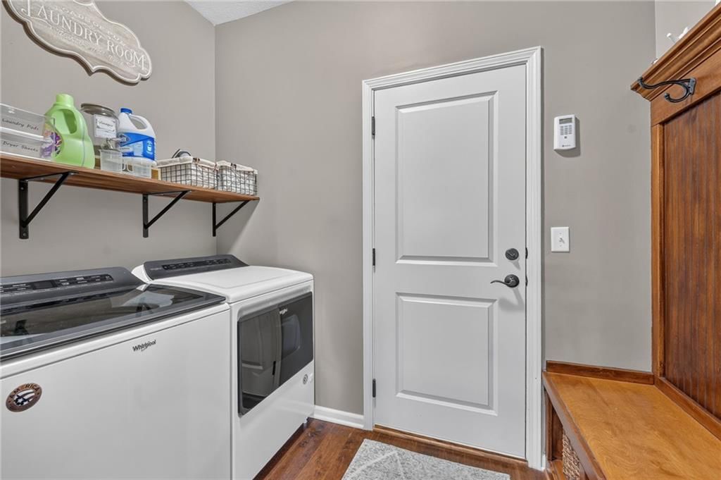 10115 N Miller Lane — photo 21