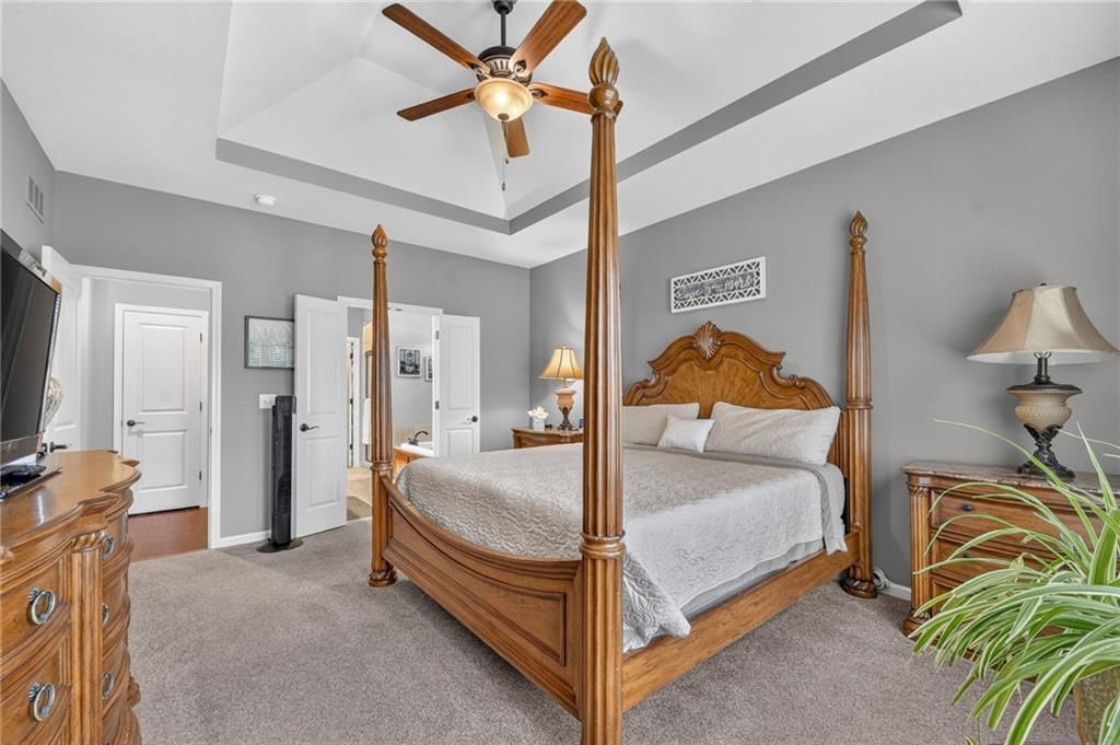 10115 N Miller Lane — photo 24