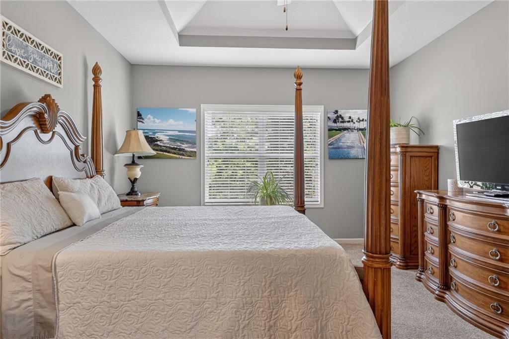 10115 N Miller Lane — photo 26