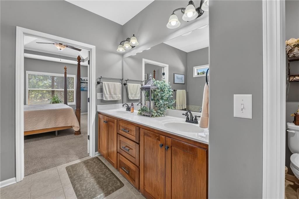 10115 N Miller Lane — photo 27