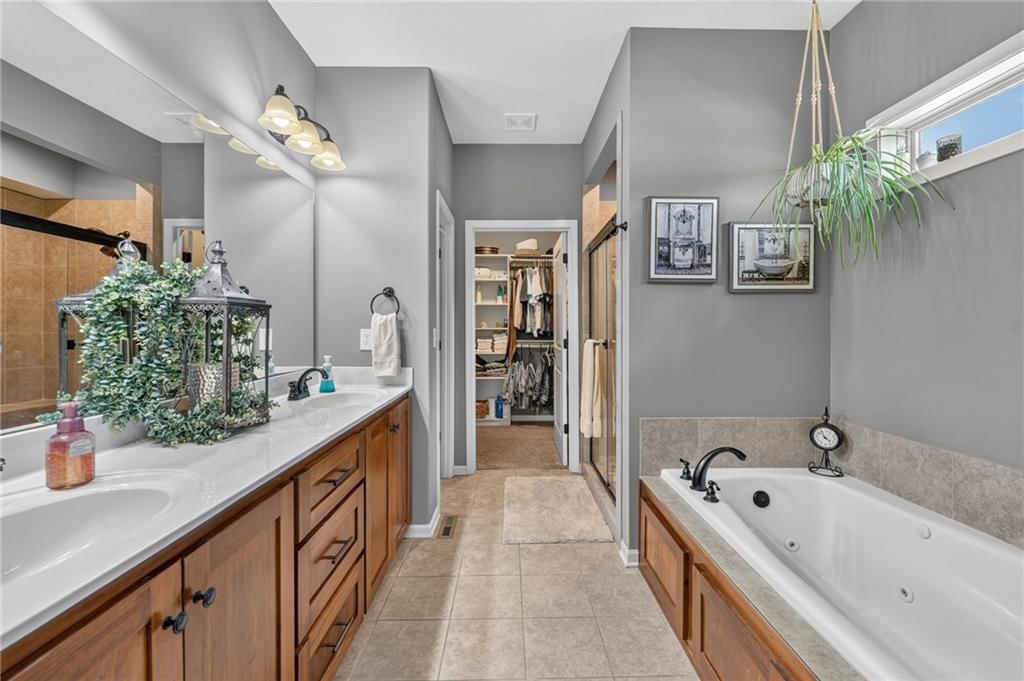 10115 N Miller Lane — photo 28