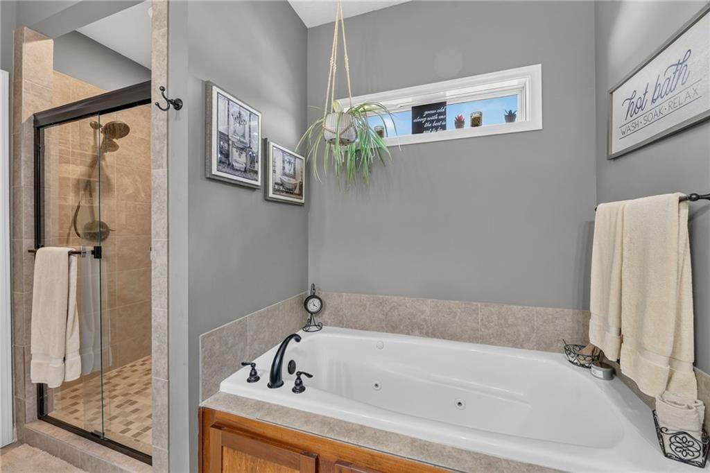 10115 N Miller Lane — photo 29