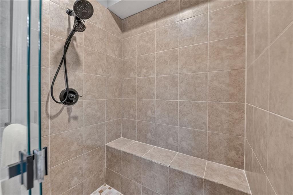 10115 N Miller Lane — photo 31