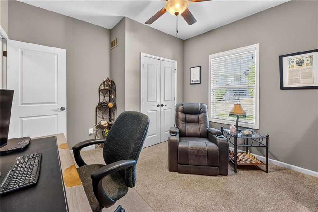 10115 N Miller Lane — photo 33