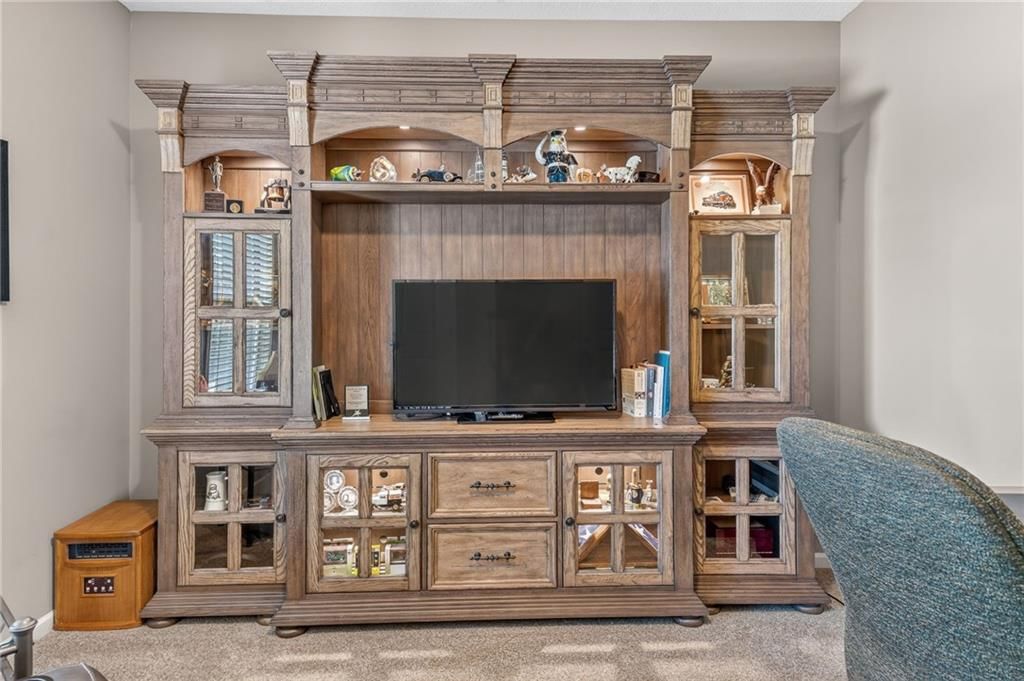 10115 N Miller Lane — photo 34