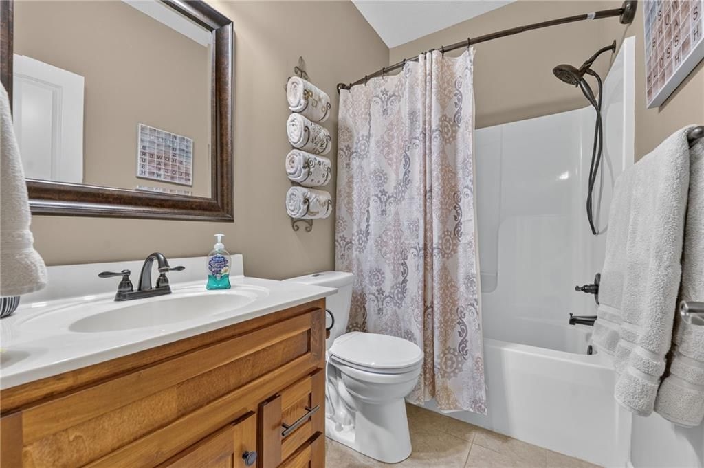 10115 N Miller Lane — photo 35