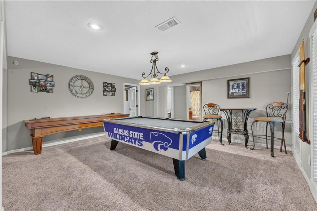 10115 N Miller Lane — photo 36