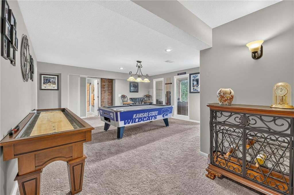 10115 N Miller Lane — photo 37