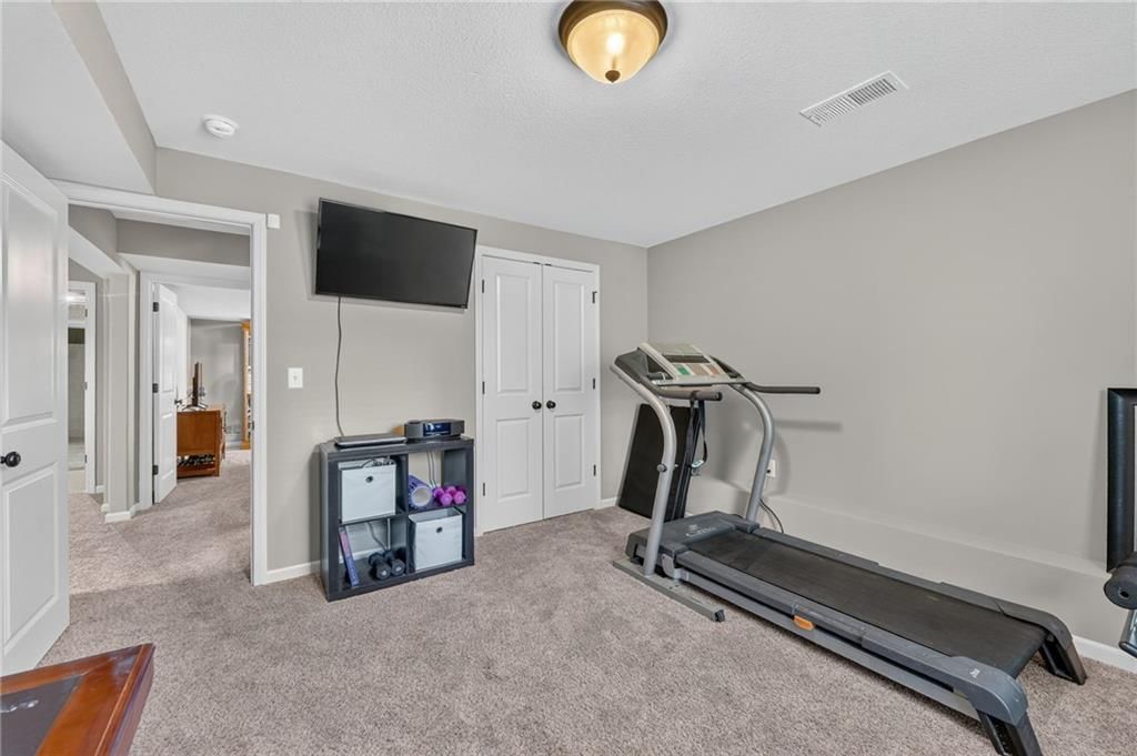 10115 N Miller Lane — photo 38