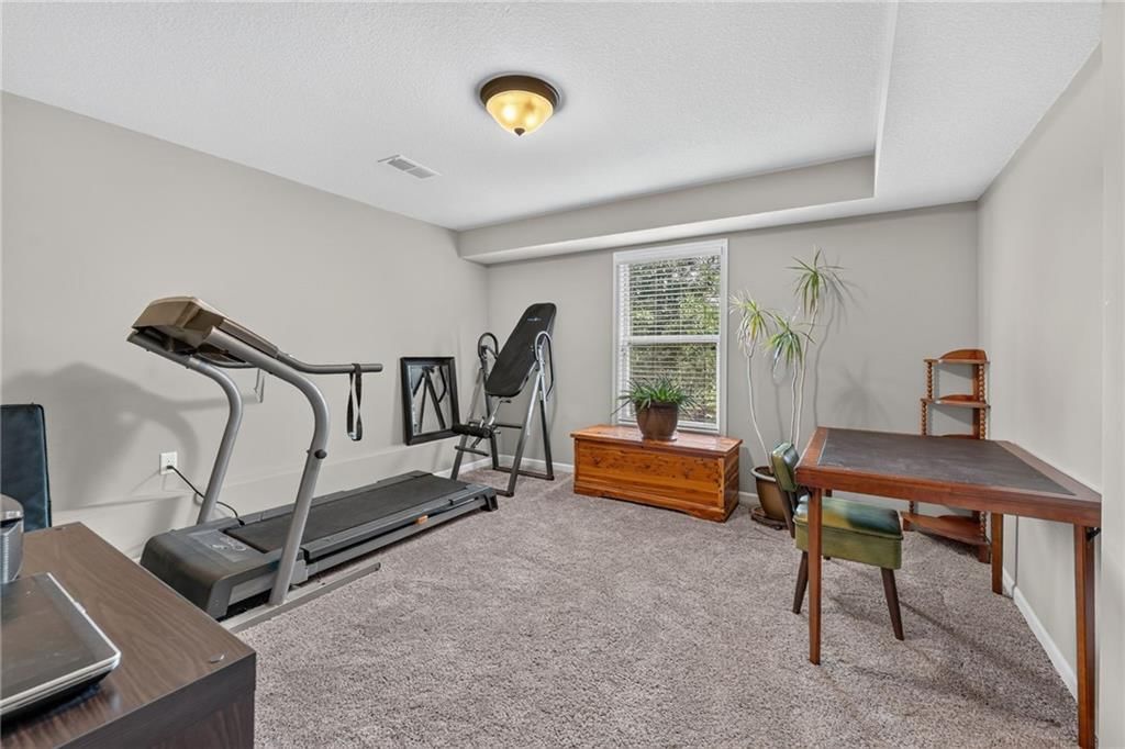 10115 N Miller Lane — photo 39