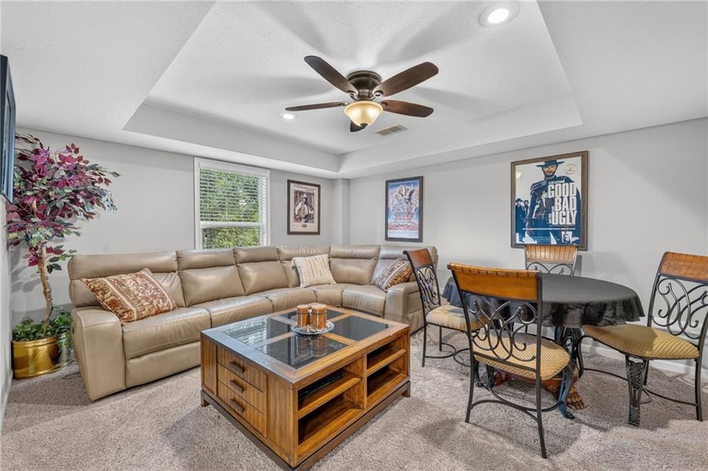 10115 N Miller Lane — photo 41